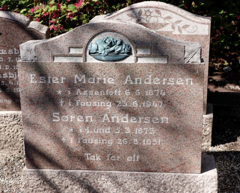Ester Marie Andersen.JPG